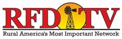 RFD-TV Logo.jpg